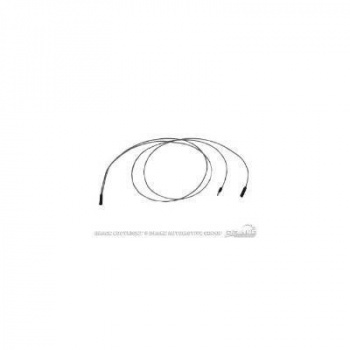 0c49c453247880a5ea3d3c8b639f