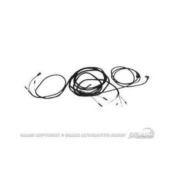 11839_280_210_l_n_134790849