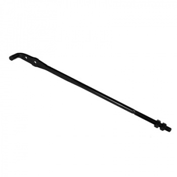 1525471051b4467dc3e51f909426