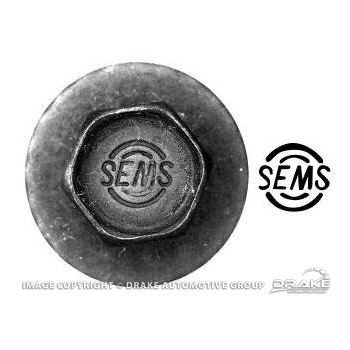 378242-s2-sems