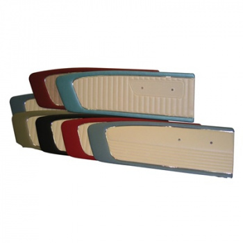 382dab4473585c8bcf61f20e0bc6