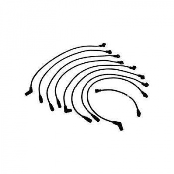 3b81837561ac52393eb9412f9b36