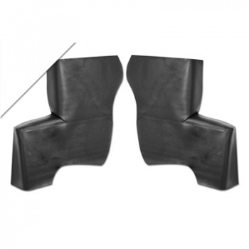 4e77a328b665320d0bec327c8ff5