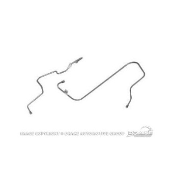 64_pump_line_1308053122