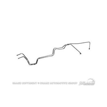 66_trans_line_139365835