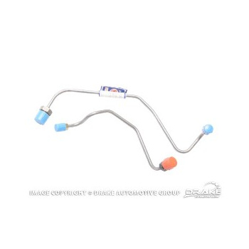 67_mc_line_911174029