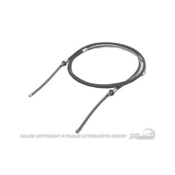 69_hb_cable_685228990