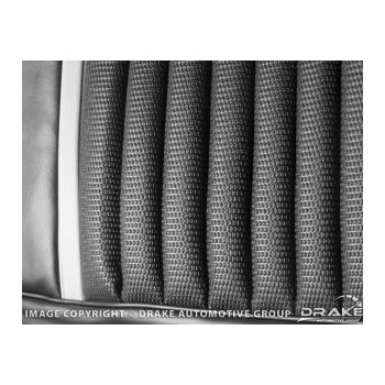 70-m-full-bk-gy_1352598240