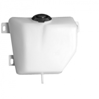 907a7d95e1d0242b790ff5ebd990