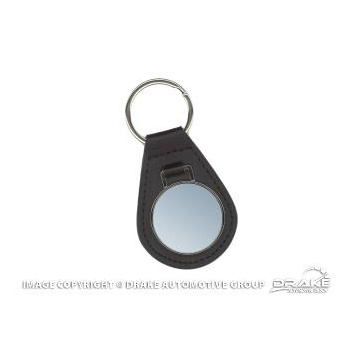 acc-keyfob