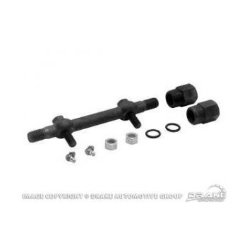 arm_shaft_kit