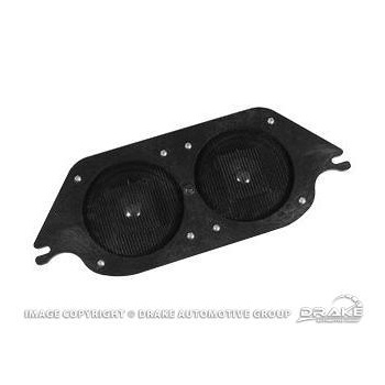 audio_mustang_speaker