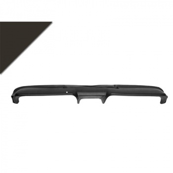 b195507055f2f342ea10ce0062fd_140031570