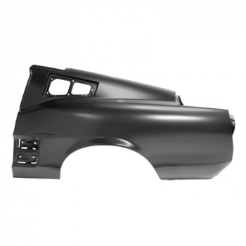 b6e55b176a4c286e31088d32db0d