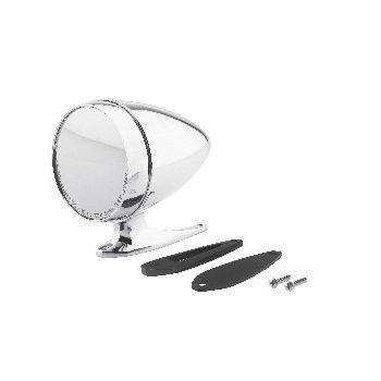 c5rz-17696-alc_1478286210