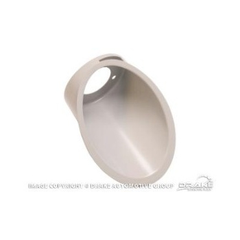 c7zz-13221-a_1426986113