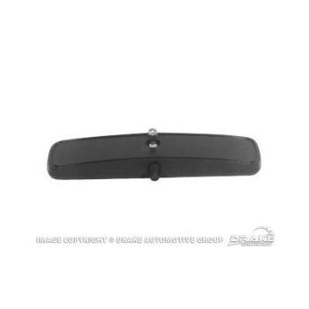 c7zz-17700-a_49635397