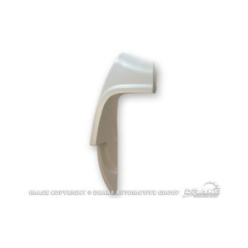 c7zz-6527703-a_1830326687