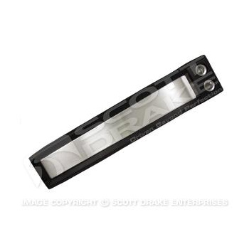 c7zz-65519a58ig_2026175099