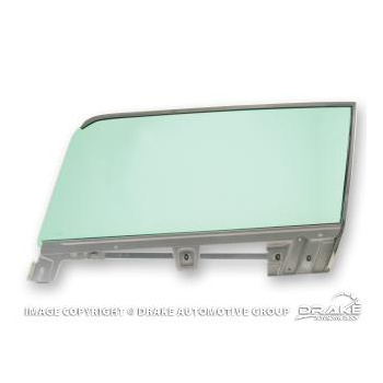 c7zz-7621410-tl_85622655