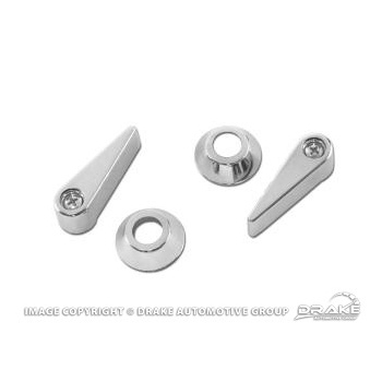 c9az-626262272a_1328403261