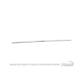 c9zz-16856-a_334749286