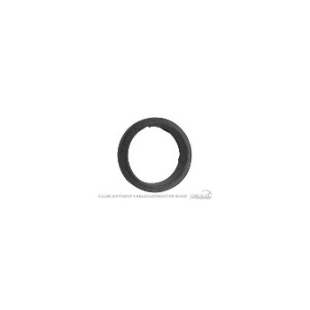 c9zz-9450-a_1389526152