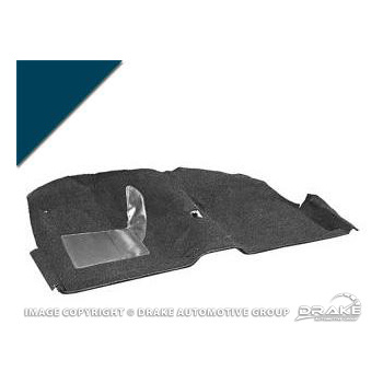 car69-cv-db_531193685