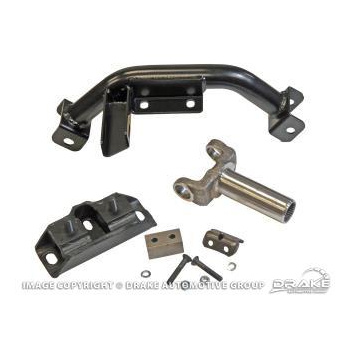 conversion_kit_1563606574