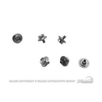 convertible_parts_misc