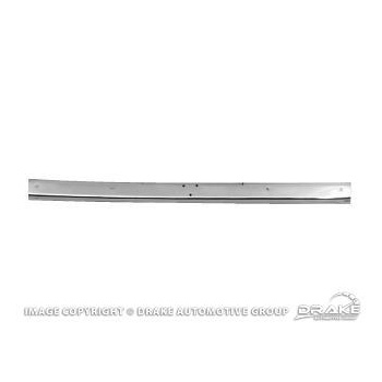 convertible_parts_molding