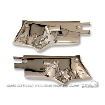 convertible_parts_sunvisor