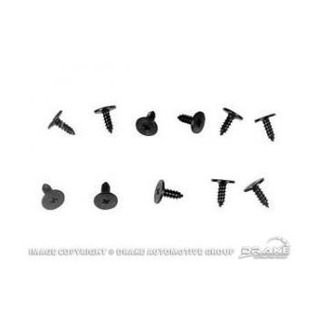 convertible_parts_well_liner