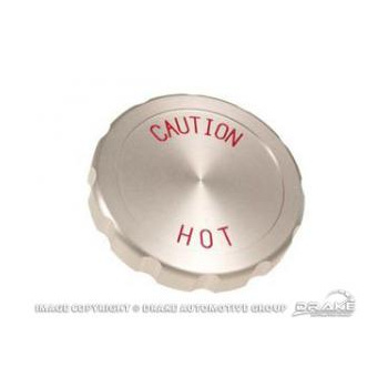 cooling_radiator_cap