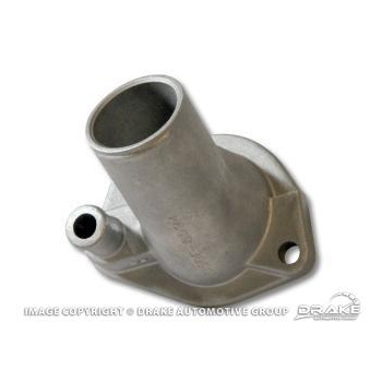 cooling_system_mustang