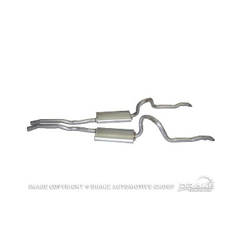 d0zz-5257-bos_1328000628