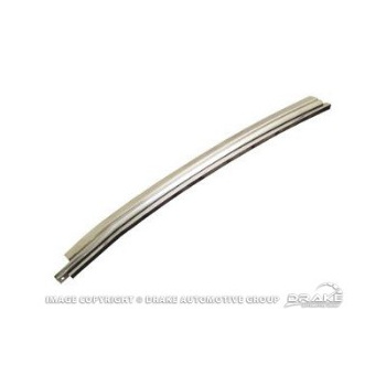 d0zz-6322220-a_1580138100