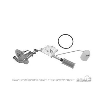 d1zz-9275-c_138486283