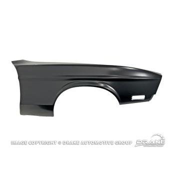 d3zz-16005-ar_261680259