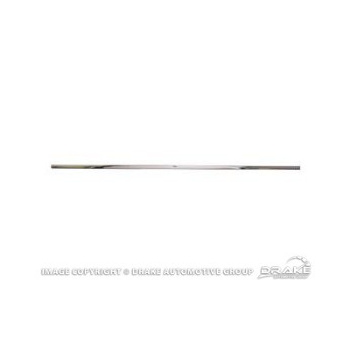 d3zz-8419-c_1455626576