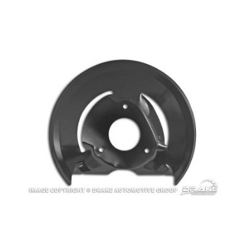 disc_shield_1801643734