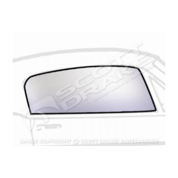 door_glass_1497060886