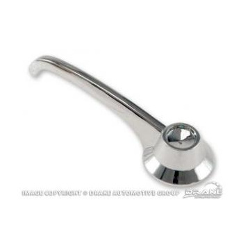 door_parts_handles