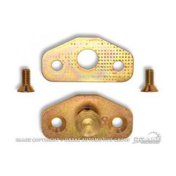 door_striker_1561834705