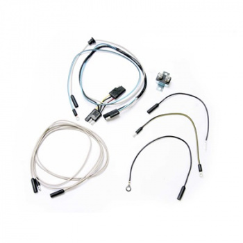 e29fd301ac7788f3dfb1bae33c1f