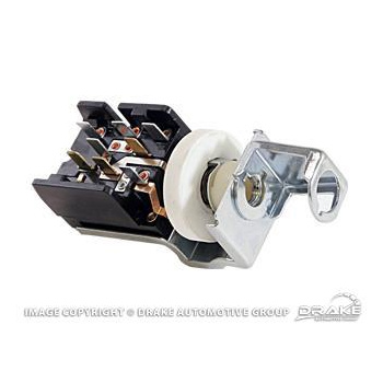 electrical_head_lights