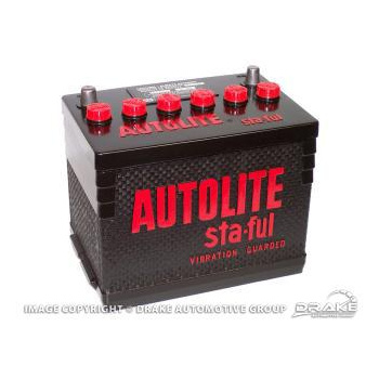 electrical_under_-hood