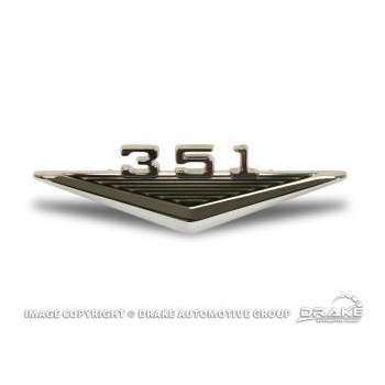 emblem_mustang_parts