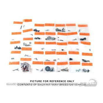 harware_mustang_parts