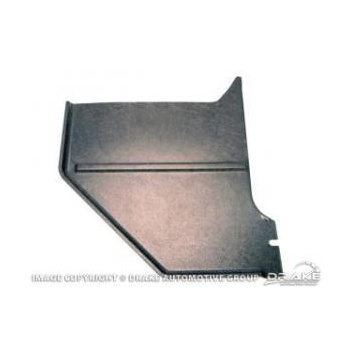 kick_panel_852317896